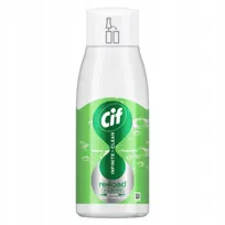 CIF Infinite Refill Wkład UZUPEŁNIAJĄCY czyszczenia Limonka i Cytryna 590ml