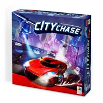 Bestsellery