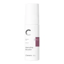 Clarena MenoShe Booster Serum z fitokompleksem MenoShe skóra dojrzała 30 ml