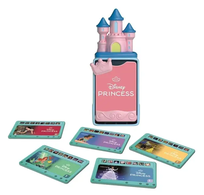 Cle Disney Księżniczki Bajki Do Projektora 50456 Inna marka