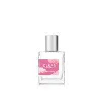 clean vanilla cloud