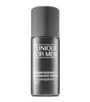 clinique clinique for men