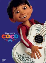 Filmy animowane dla dzieci