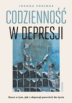 Zapowiedzi