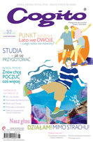 Nowości