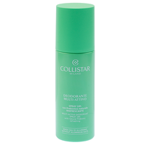 collistar multi-active without aluminium salts