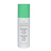 collistar multi-active dezodorant w sprayu 125 ml     