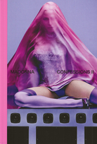 Confessions II Madonna