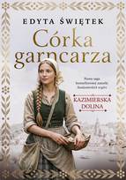 Literatura obyczajowa 