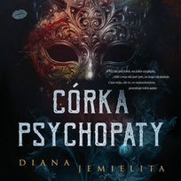 Córka psychopaty