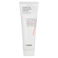COSRX BALANCIUM COMFORT CERAMIDE CREAM krem z ceramidami 80 ml