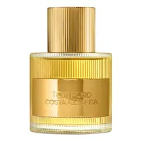 tom ford costa azzurra woda perfumowana 50 ml     