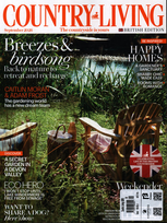 Country Living [GB] EuroPress Polska Sp. z o.o.