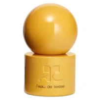 courreges l'eau de liesse woda perfumowana 30 ml     