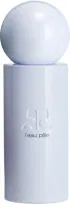 courreges l'eau pale