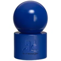courreges le messager woda perfumowana 30 ml     
