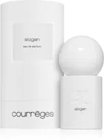 courreges slogan woda perfumowana 50 ml     