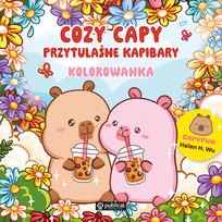 Zapowiedzi