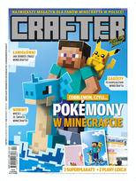 Crafter