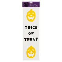 Kolekcja Halloween