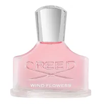 creed wind flowers woda perfumowana 30 ml     