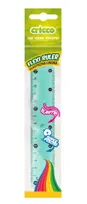 Cricco, Linijka Flexi 15 cm