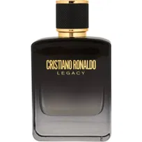 cristiano ronaldo legacy