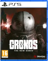 Gaming do -70%