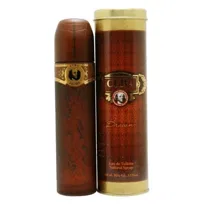 cuba cuba brown