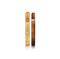 cuba cuba royal woda toaletowa 35 ml     