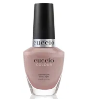 Cuccio, 1366 Lakier Do Paznokci 13 Ml Cosmic Dreamer