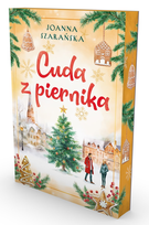Literatura obyczajowa 