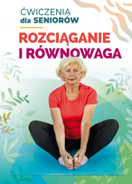 Zapowiedzi