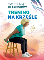 Zapowiedzi