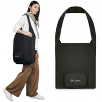 Cybex Libelle Travel Bag Oryginalna Torba Do Transportu Wózka