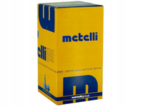 CYLINDEREK HAM. OPEL FRONTERA METELLI