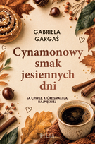 Gorące nowości