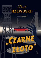 Zapowiedzi