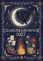 Zapowiedzi