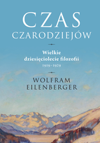 Nowości 