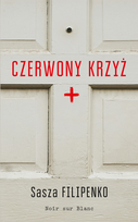 Nowości
