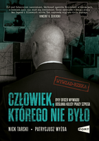 Człowiek, którego nie było