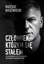 Nowości 