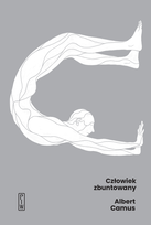 Nowości