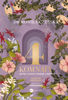 Nowości