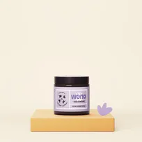 CZTERY SZPAKI WENA Peeling Cukrowy do Ciała 120 ml