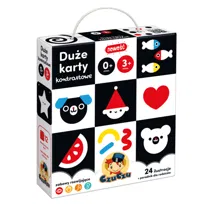 CzuCzu
