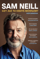 Zapowiedzi