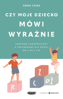 Nowości