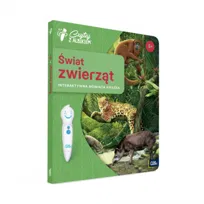 Zabawki do -70% i w świetnych cenach